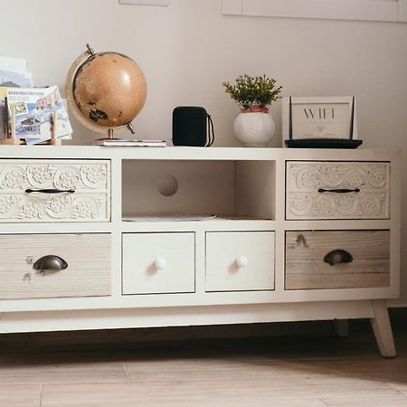 Charme Nel Borgo Di Bienno Di Design, Natura & Relax Bagian luar foto