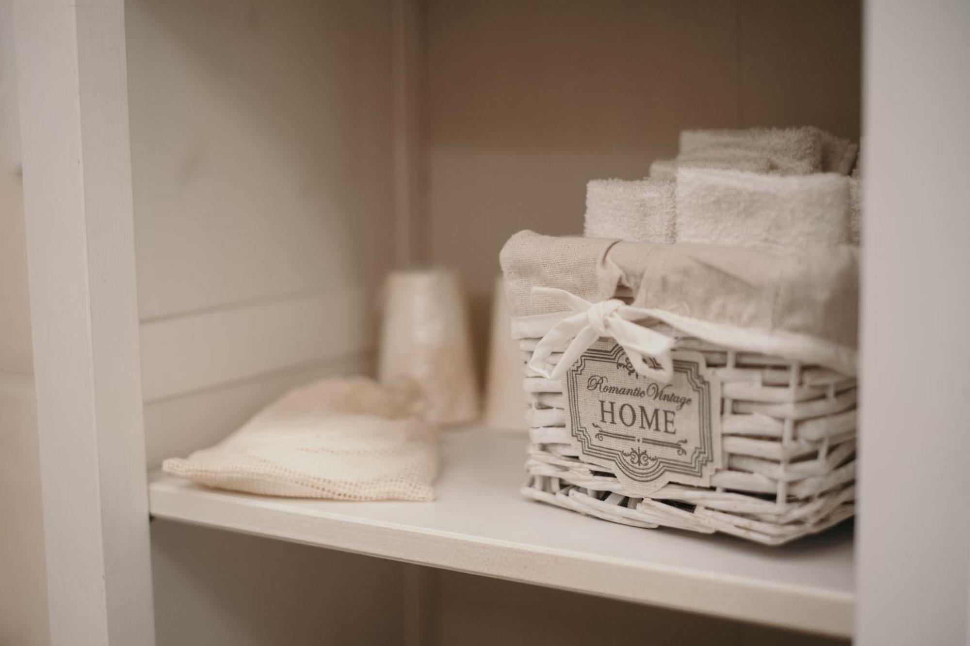 Charme Nel Borgo Di Bienno Di Design, Natura & Relax Bagian luar foto