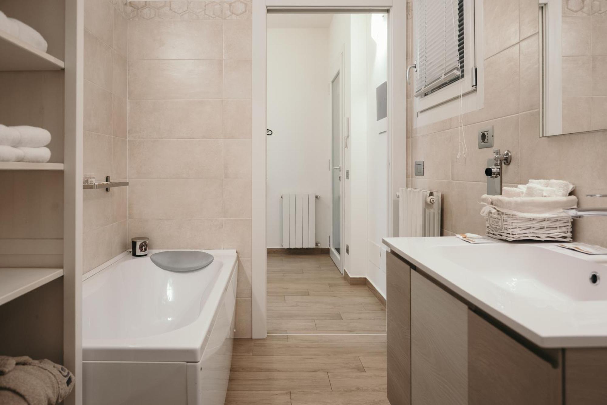 Charme Nel Borgo Di Bienno Di Design, Natura & Relax Bagian luar foto