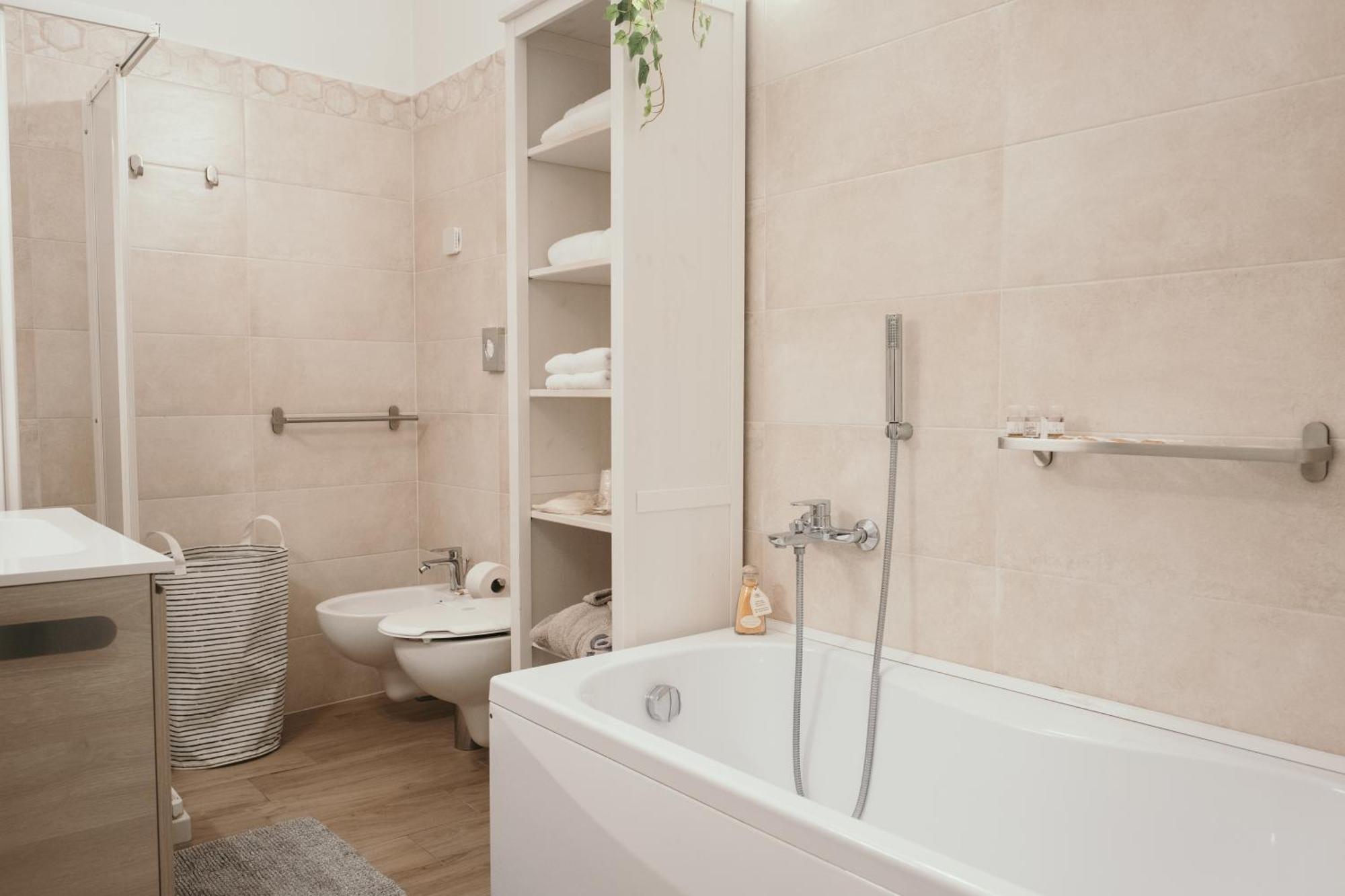 Charme Nel Borgo Di Bienno Di Design, Natura & Relax Bagian luar foto
