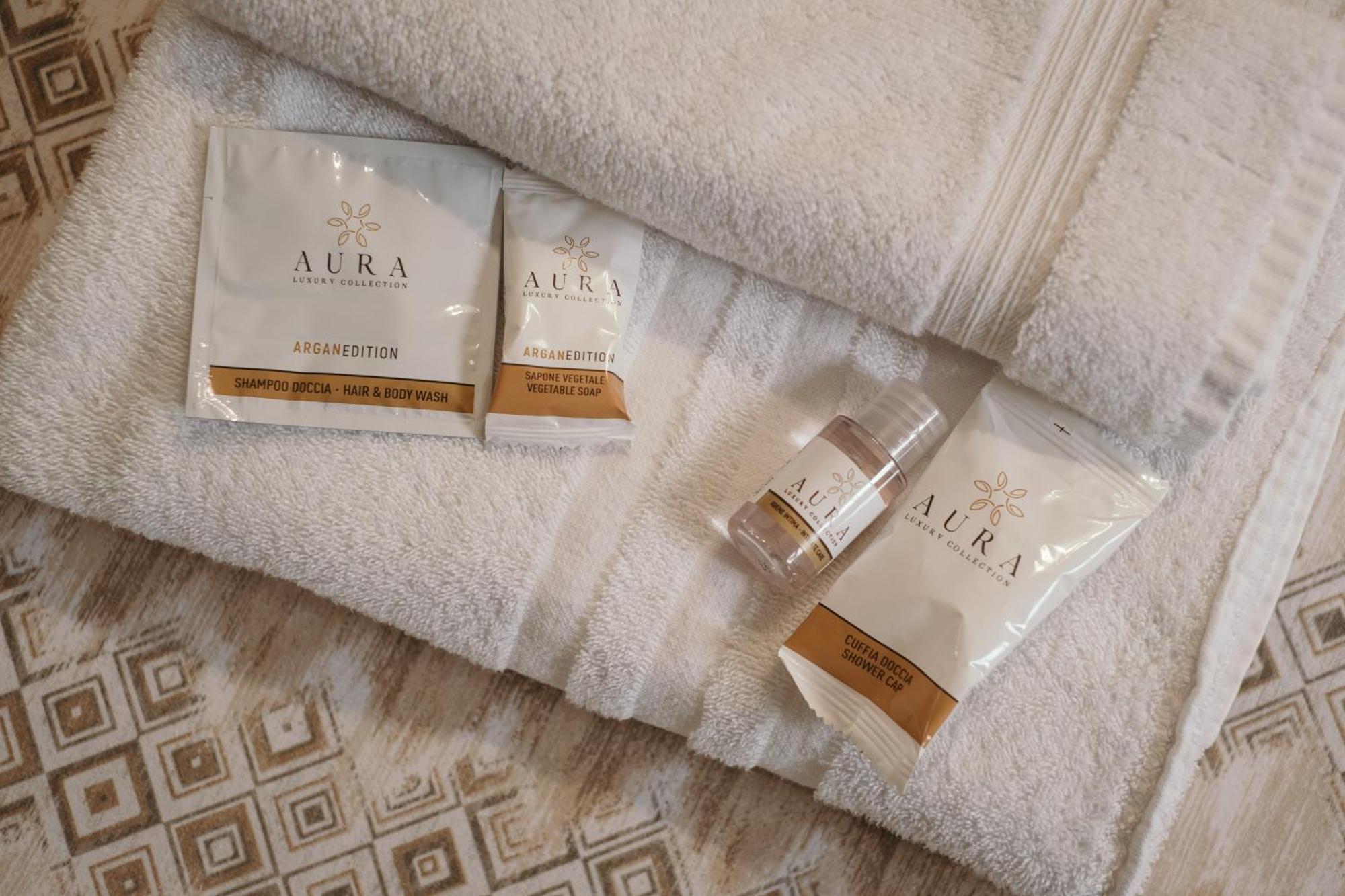 Charme Nel Borgo Di Bienno Di Design, Natura & Relax Bagian luar foto